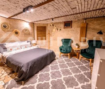 Apartament 3 camere – 2 dormitoare | Central – Calea Moților - Photo 6