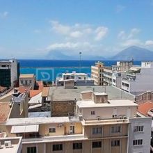 Διαμέρισμα για ενοικίαση - Πάτρα, - Photo 1