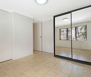 4/2 Cecil Street, Ashfield. - Photo 5