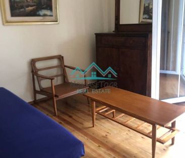 Διαμέρισμα για ενοικίαση Κάτω Τούμπα (Τούμπα) - Photo 6
