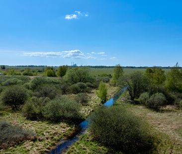 4 værelses lejlighed - Foto 1