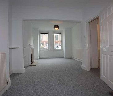 St Leonards Avenue, Hove, BN3 - Photo 3