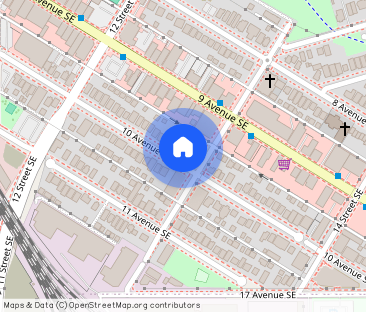 $2,550 / 2 br / 2.5 ba / Brand New Luxury 2-Bedroom, 2.5 Bath Townh... - Photo 1