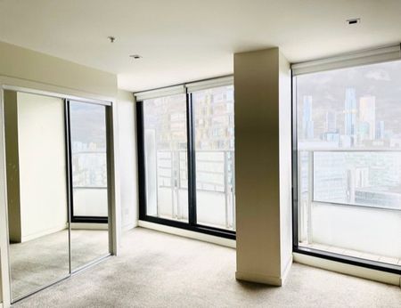 2511B/100 Harbour Esplanade - Photo 2