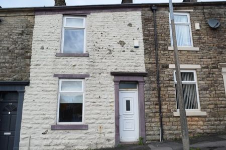 Tythebarn Street, BB3 - Photo 4