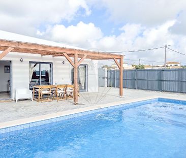 Moradia T2 em Faro - Photo 3