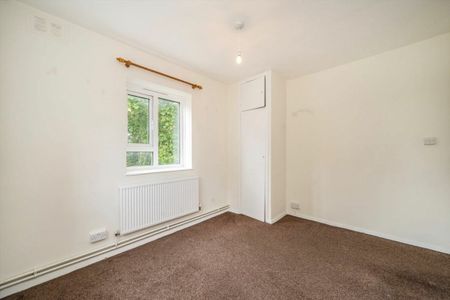 Broomhouse Lane, Fulham, SW6 - Photo 3