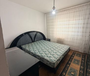 ZONA GARII, STR. ARCU 2 CAMERE DECOMANDAT - Photo 3