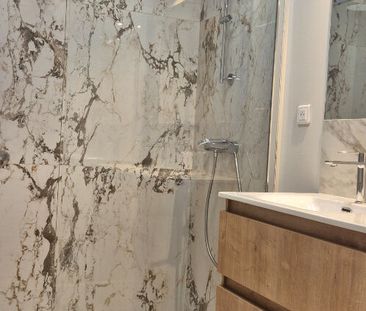 APPARTEMENT T3 - LES ANGLES, - Photo 2