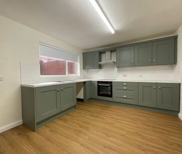 9 Sydney Street West, Belfast, BT13 1RQ - Photo 5