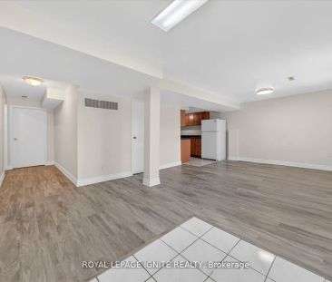 178 Staines Road #Bsmt - Photo 1