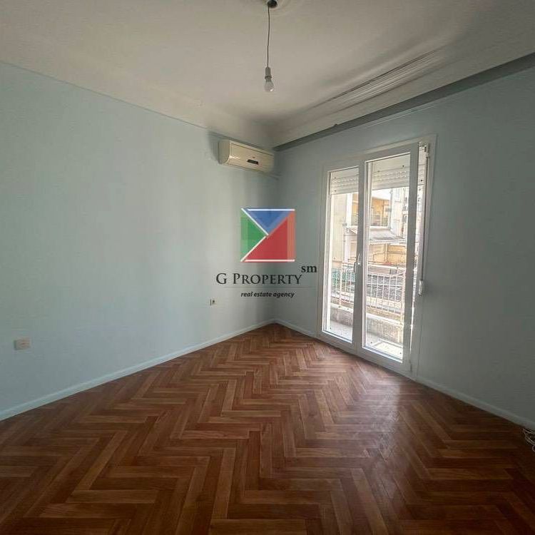 Διαμέρισμα για ενοικίαση Άγιος Δημήτριος (Κέντρο Θεσσαλονίκης) - Photo 1