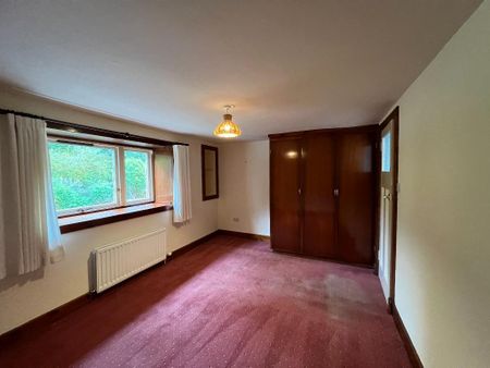 2 bedroom cottage to rent - Photo 5