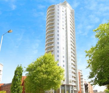 Altyre Road, Croydon, CR0 5BN - Photo 6