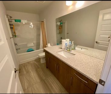 For Lease - 819 Kleinburg Drive Unit# 46, London North, Ontario - Photo 6