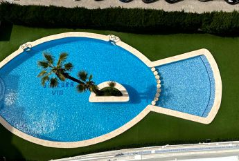 Gandia