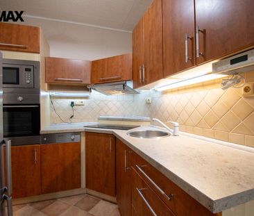 Pronájem bytu 2+kk v osobním vlastnictví 39 m², Litoměřice - Фото 4