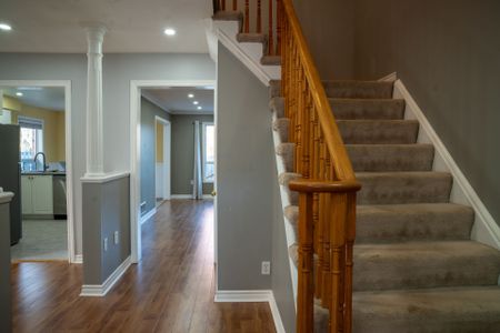 For Lease - 99 Kilgannon Avenue, Clarington, Ontario - Photo 4