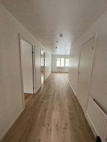 Stråhlevägen, Karlsborg - Foto 5