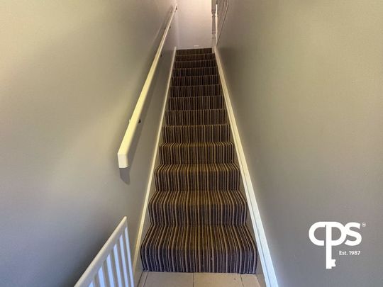 76 Baltylum Meadows, Craigavon BT62 4AB - Photo 1