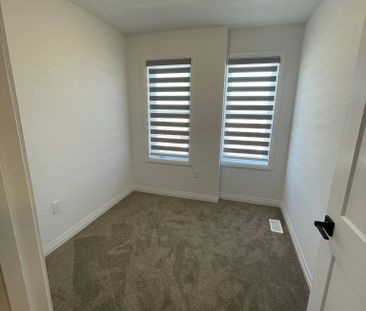 For Lease - 61 Soho Street Unit# 106, Hamilton, Ontario - Photo 1