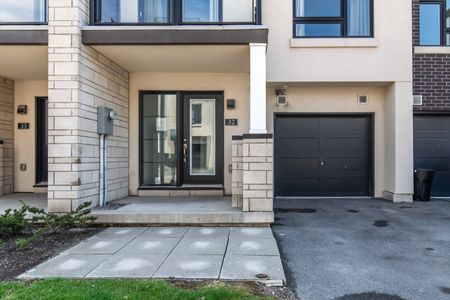 For Lease - 1121 Cooke Boulevard Unit# 32, Burlington, Ontario - Photo 5