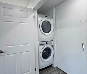 For Lease - 3137 Sunnyhill Drive Unit# Walkout Basement 3, Mississa... - Photo 5