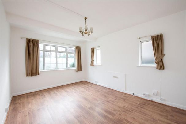 2 bedroom house to rent - Photo 1