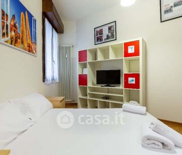 Bilocale in Affitto in Via Galliera 64 a Bologna - Foto 6