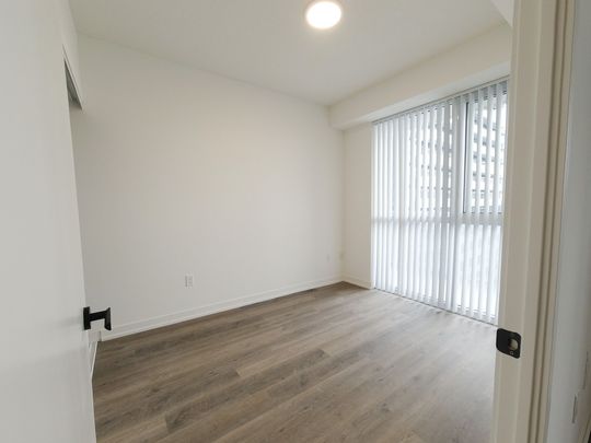 For Lease - 8 Interchange Way N/A Unit# 3910, Vaughan, Ontario - Photo 1