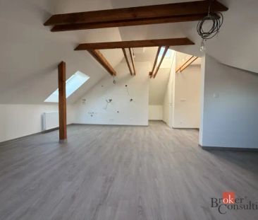 Pronájem bytu 1+kk 59 m - Fotografie 6
