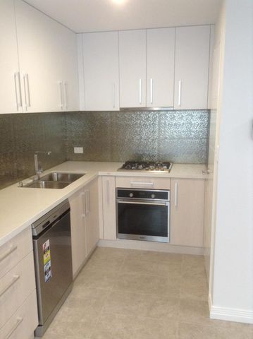 12 Kiln View, Maylands, WA 6051 - Photo 4