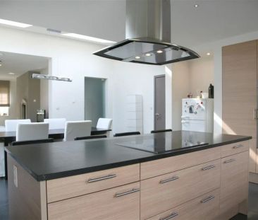 Gerenoveerde woning in rustige, bosrijke omgeving te Averbode - Photo 2