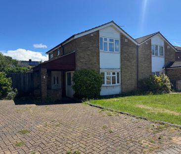 3 bedroom semi-detached house to rent - Photo 5