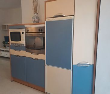 Ático de alquiler en Calle Castillejos, 67, Guanarteme - Photo 4