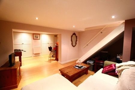 Watlington Grove, SE26 5RR - Photo 4