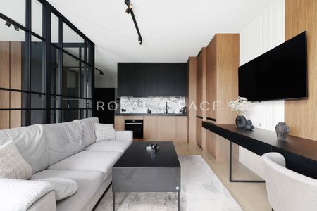 Kraków, Grzegórzki, Grzegórzecka - Zdjęcie 3