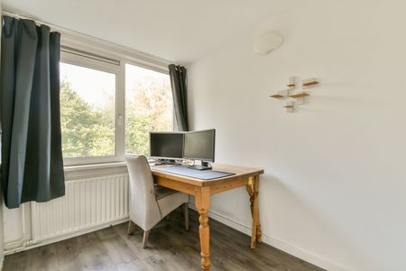 Te huur: Huis Bloemstede in Maarssen - Photo 5