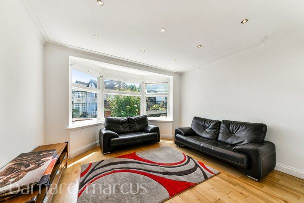 Woodfield Way - Photo 1