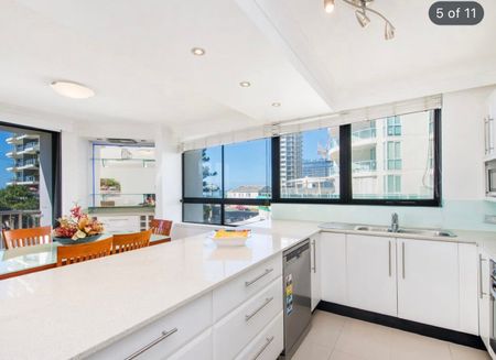 Main Beach - Photo 4