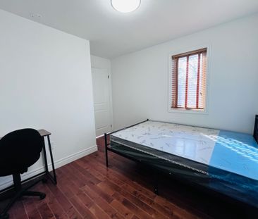 For Lease - 37 Dee Avenue Unit# Upper, Toronto, Ontario - Photo 3