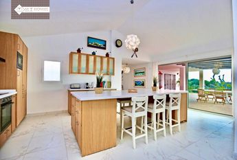 Farmhouse - Estepona (Costa Del Sol Occidental-Área)