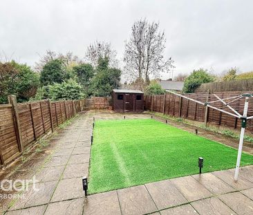 3 bedroom semi-detached house to rent - Photo 4