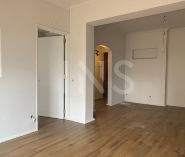 Apartamento T1 em Lisboa - Photo 3