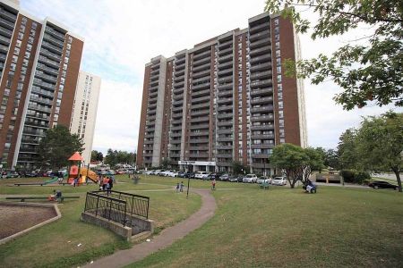 For Lease - 17 Knightsbridge Road Unit# 103, Brampton, Ontario - Photo 4