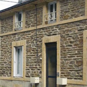 À NOUZONVILLE - Photo 2