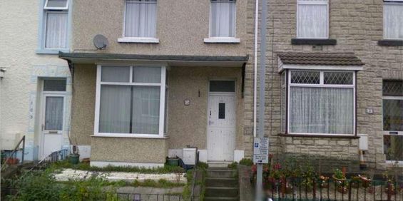 Port Tennant Road, Port Tennant, Swansea, SA1 - Photo 3