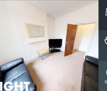 Queens road, Leicester - Photo 1