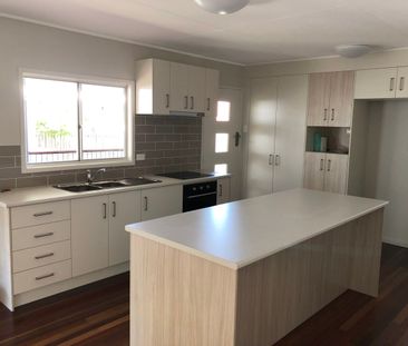 82a Freshwater Street, QLD 4655, Torquay - Photo 3