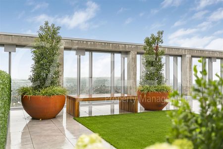 37 Clarendon Road, Watford - Photo 5